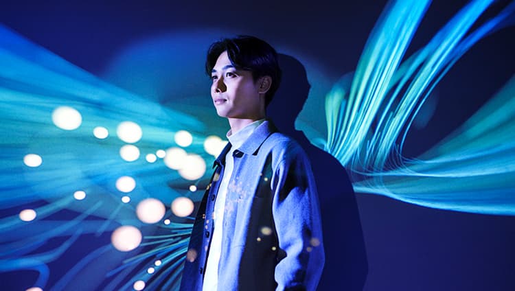 NTT DATA INTELLILINK CORPORATION